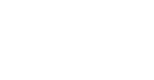 的Luxpad